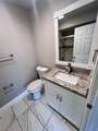 8404 Forest Lane - Photo 3