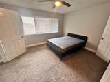 8404 Forest Lane - Photo 4