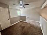 8404 Forest Lane - Photo 5