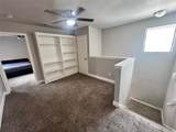 8404 Forest Lane - Photo 6