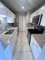 8404 Forest Lane - Photo 7