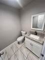 8404 Forest Lane - Photo 8