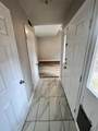 8404 Forest Lane - Photo 9