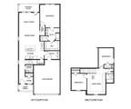 1222 Wolfcity Drive - Photo 2