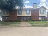 2826 Wimbledon Court - Photo 1