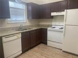 2826 Wimbledon Court - Photo 10