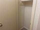 2826 Wimbledon Court - Photo 11