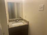 2826 Wimbledon Court - Photo 12
