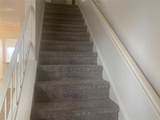 2826 Wimbledon Court - Photo 13