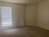 2826 Wimbledon Court - Photo 14
