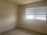 2826 Wimbledon Court - Photo 18