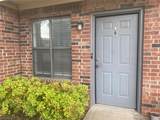 2826 Wimbledon Court - Photo 2