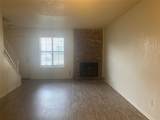 2826 Wimbledon Court - Photo 4