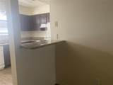2826 Wimbledon Court - Photo 6