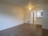 2826 Wimbledon Court - Photo 7