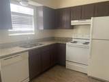 2826 Wimbledon Court - Photo 8