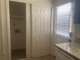 2826 Wimbledon Court - Photo 9