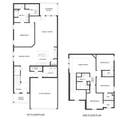 1908 Lostwood Drive - Photo 2