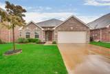 4721 Lazy Oaks Street - Photo 1