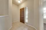 4721 Lazy Oaks Street - Photo 10
