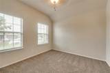 4721 Lazy Oaks Street - Photo 11
