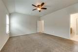 4721 Lazy Oaks Street - Photo 12