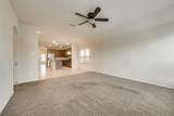4721 Lazy Oaks Street - Photo 13