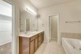 4721 Lazy Oaks Street - Photo 14