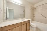 4721 Lazy Oaks Street - Photo 16