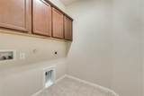 4721 Lazy Oaks Street - Photo 17