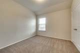 4721 Lazy Oaks Street - Photo 18