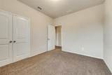 4721 Lazy Oaks Street - Photo 19