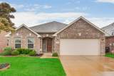 4721 Lazy Oaks Street - Photo 2