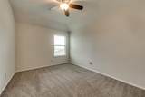 4721 Lazy Oaks Street - Photo 20