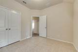 4721 Lazy Oaks Street - Photo 21