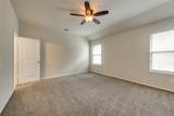 4721 Lazy Oaks Street - Photo 22