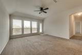 4721 Lazy Oaks Street - Photo 23
