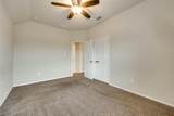 4721 Lazy Oaks Street - Photo 24