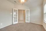 4721 Lazy Oaks Street - Photo 25