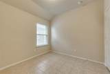 4721 Lazy Oaks Street - Photo 26