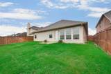 4721 Lazy Oaks Street - Photo 27