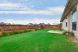 4721 Lazy Oaks Street - Photo 28