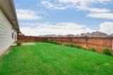 4721 Lazy Oaks Street - Photo 29