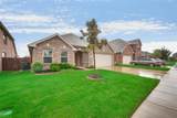 4721 Lazy Oaks Street - Photo 30