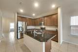 4721 Lazy Oaks Street - Photo 4