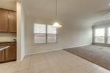 4721 Lazy Oaks Street - Photo 5