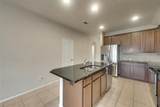 4721 Lazy Oaks Street - Photo 6