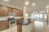4721 Lazy Oaks Street - Photo 7