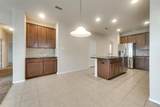 4721 Lazy Oaks Street - Photo 8