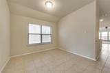 4721 Lazy Oaks Street - Photo 9